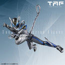 [PREORDER] TAF Kamen Rider Jyao