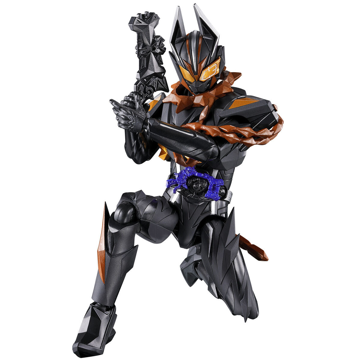 [PREORDER] TAF Kamen Rider Vanken