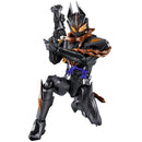 [PREORDER] TAF Kamen Rider Vanken