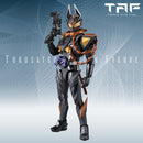 [PREORDER] TAF Kamen Rider Vanken