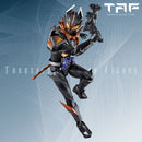 [PREORDER] TAF Kamen Rider Vanken
