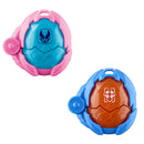 [PREORDER] DX Legend Rider X-Eggs Set 02