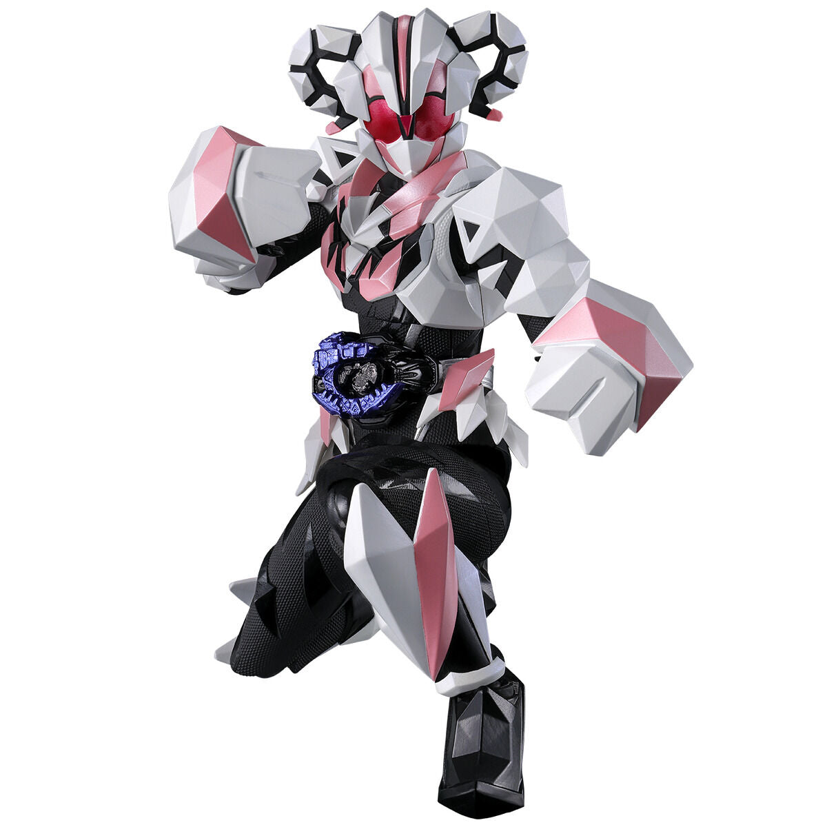 [PREORDER] TAF Kamen Rider Mutton