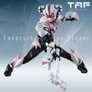 [PREORDER] TAF Kamen Rider Mutton