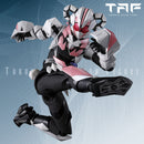 [PREORDER] TAF Kamen Rider Mutton
