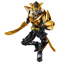 [PREORDER] TAF Kamen Rider Tigre