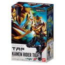 [PREORDER] TAF Kamen Rider Tigre