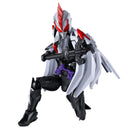 [PREORDER] TAF Kamen Rider Kei