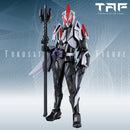 [PREORDER] TAF Kamen Rider Kei