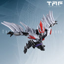 [PREORDER] TAF Kamen Rider Kei