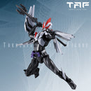 [PREORDER] TAF Kamen Rider Kei