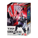 [PREORDER] TAF Kamen Rider Kei