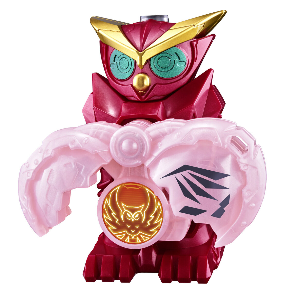 [PREORDER] DX Hokokurou