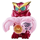 [PREORDER] DX Hokokurou