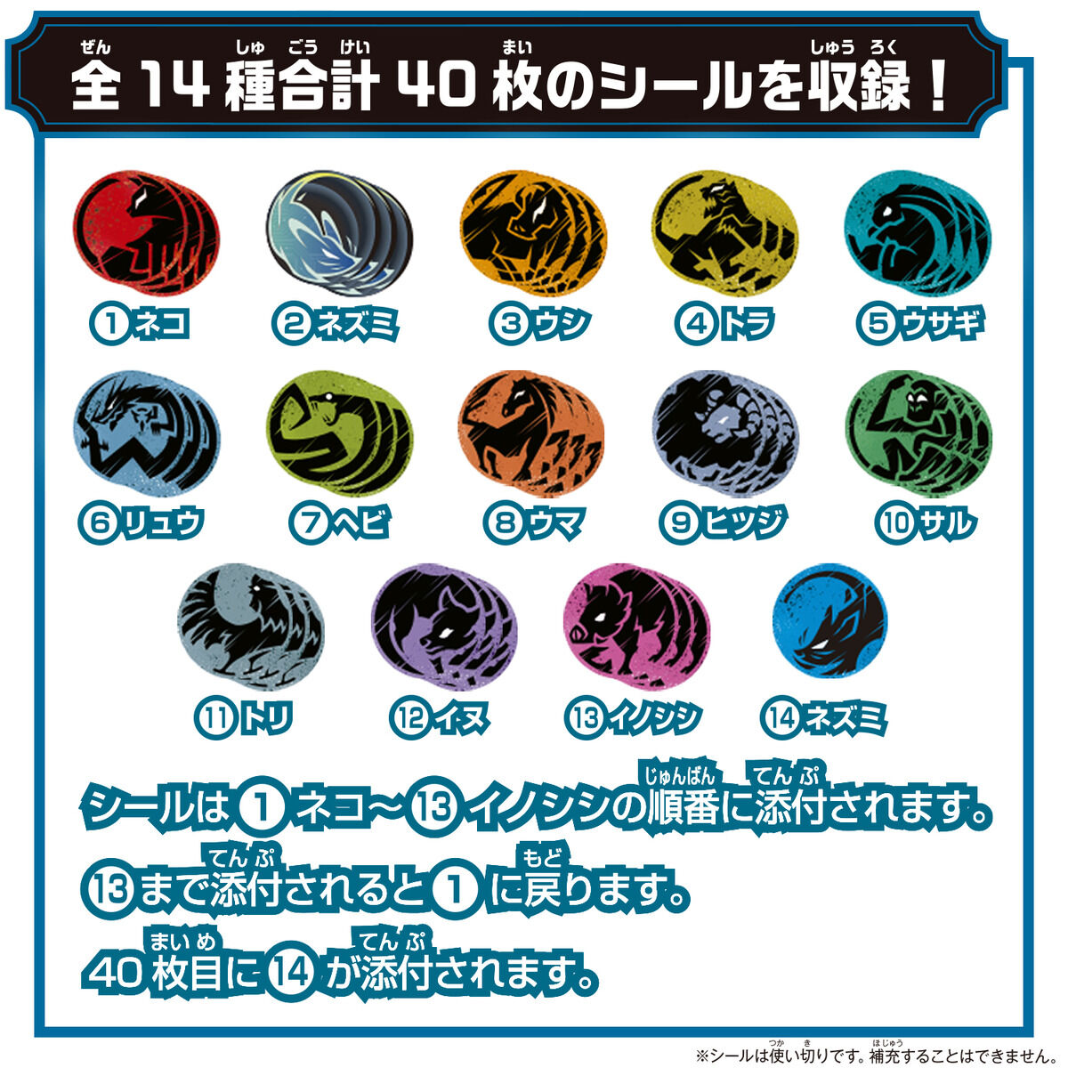 [PREORDER] DX Hokokurou