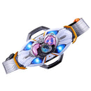 [PREORDER] DX My-th Driver