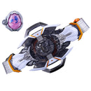 [PREORDER] DX My-th Driver
