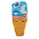 [PREORDER] DX Talking Bizzard Sorbet Gochizo