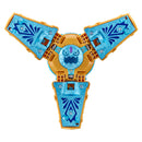 [PREORDER] DX Talking Bizzard Sorbet Gochizo