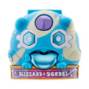 [PREORDER] DX Talking Bizzard Sorbet Gochizo