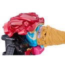 [PREORDER] DX Talking Bizzard Sorbet Gochizo