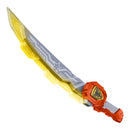 [PREORDER] Gavan Infinity VS Raiya V-Cinext & DX Eternity Gavarion Blade