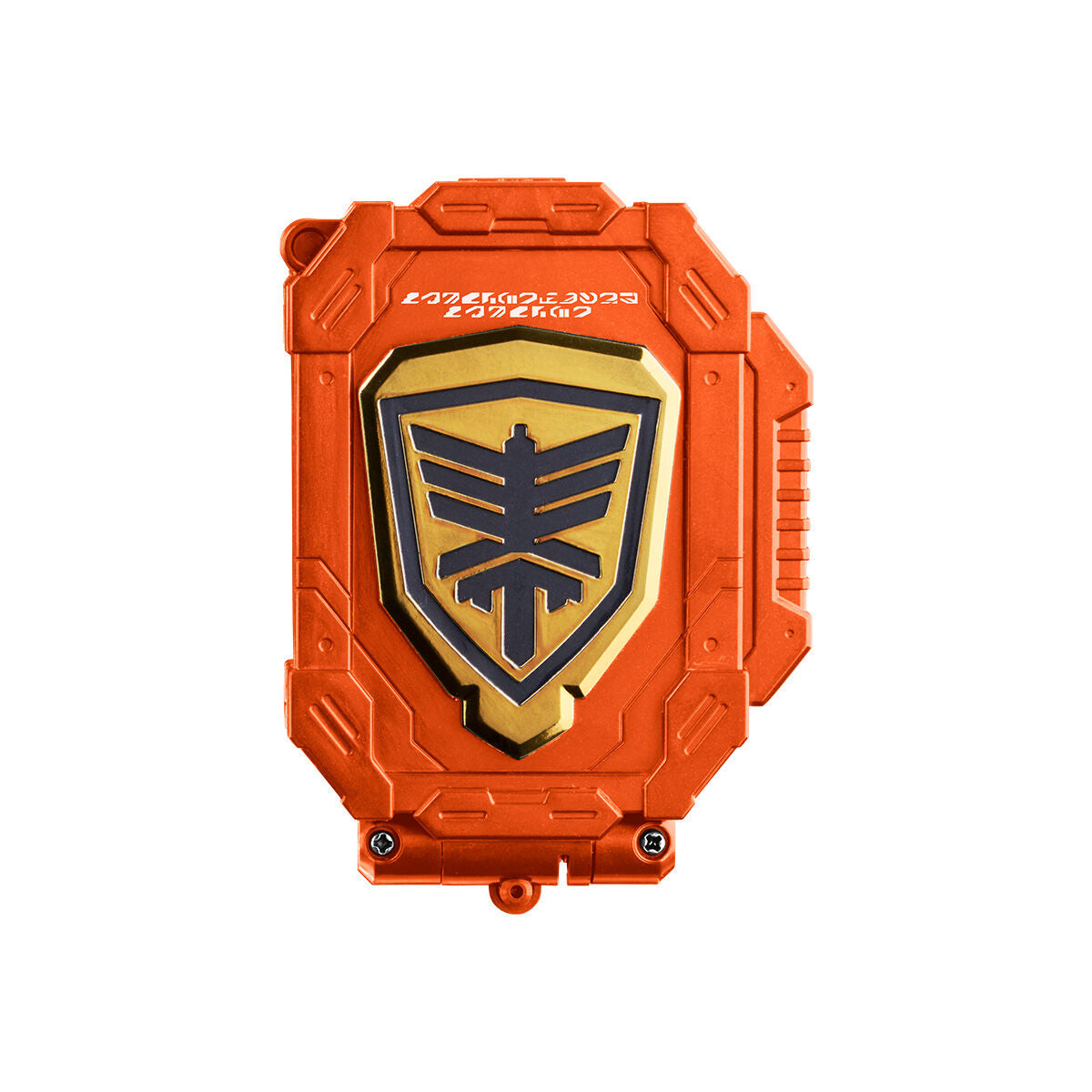 [PREORDER] Gavan Infinity VS Raiya V-Cinext & DX Eternity Gavarion Blade