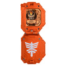 [PREORDER] Gavan Infinity VS Raiya V-Cinext & DX Eternity Gavarion Blade