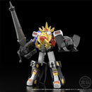 [PREORDER] SMP Gao Knight (reissue)