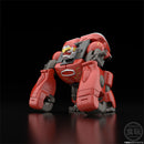 [PREORDER] SMP Gao Knight (reissue)