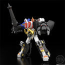 [PREORDER] SMP Gao Knight (reissue)