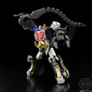 [PREORDER] SMP Gao Knight (reissue)