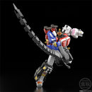 [PREORDER] SMP Gao Knight (reissue)
