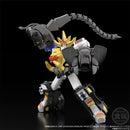 [PREORDER] SMP Gao Knight (reissue)