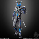 [PREORDER] Kamen Rider Myth SODO 01
