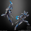 [PREORDER] Kamen Rider Myth SODO 01