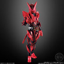 [PREORDER] Kamen Rider Myth SODO 01