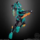 [PREORDER] Kamen Rider Myth SODO 01