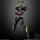 [PREORDER] Kamen Rider Myth SODO 01
