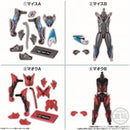 [PREORDER] Kamen Rider Myth SODO 01