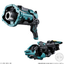 [PREORDER] Omegahorn Minipla Set 01