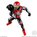 [PREORDER] Omegahorn Minipla Set 01