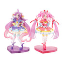 [PREORDER] Precure Star Gallery Star Detective Precure Premium Set 01