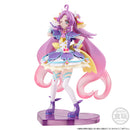 [PREORDER] Precure Star Gallery Star Detective Precure Premium Set 01