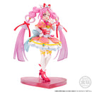 [PREORDER] Precure Star Gallery Star Detective Precure Premium Set 01