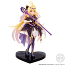[PREORDER] Precure Star Gallery Star Detective Precure Premium Set 01