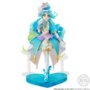 [PREORDER] Precure Star Gallery Star Detective Precure Premium Set 02