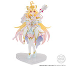 [PREORDER] Precure Star Gallery Star Detective Precure Premium Set 02