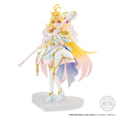 [PREORDER] Precure Star Gallery Star Detective Precure Premium Set 02