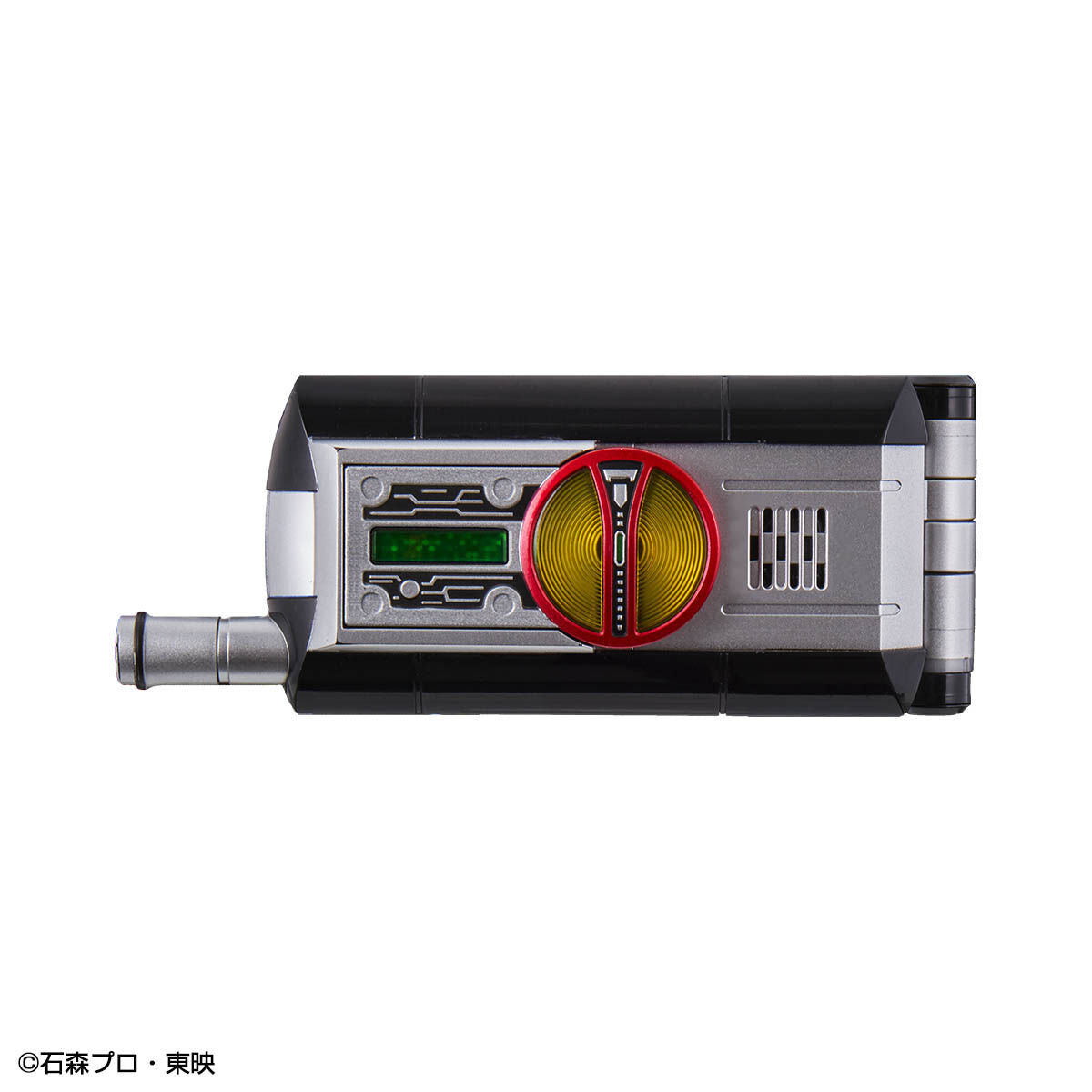 [PREORDER] CSM Faiz Phone Ver 2.5